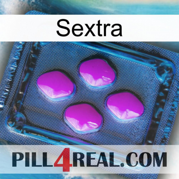 Sextra 04.jpg